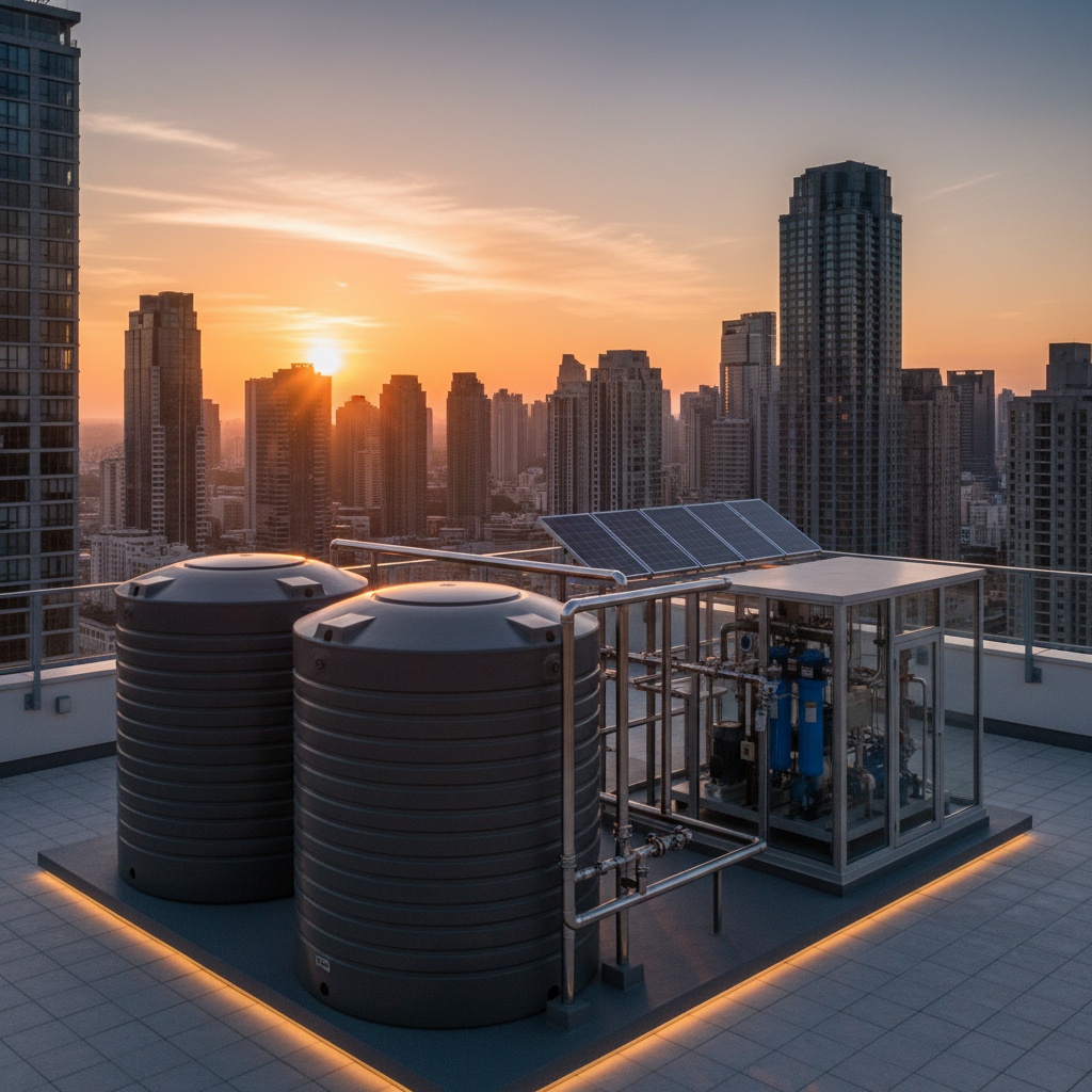 Periodic Maintenance Contracts