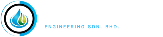 Nuritech Engineering Sdn. Bhd.
