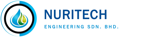 Nuritech Engineering Sdn Bhd